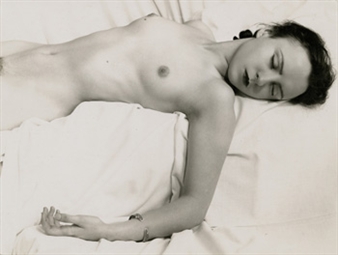 Daniel Masclet - Gitterman Gallery