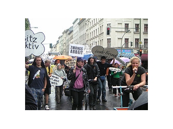/unvermittelt - Neue Gesellschaft Für Bildende Kunst (NGBK)
