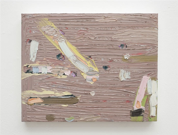Helmut Dorner | Exhibitions | MutualArt