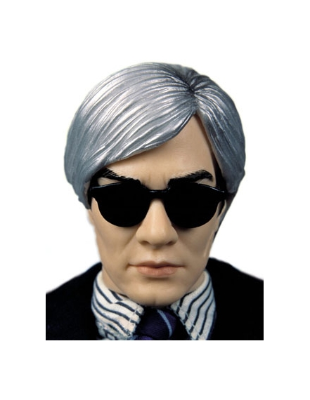 Daniel & Geo Fuchs - Young Gallery, Brussels