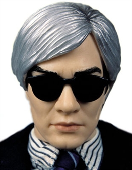 Daniel & Geo Fuchs - Young Gallery, Brussels