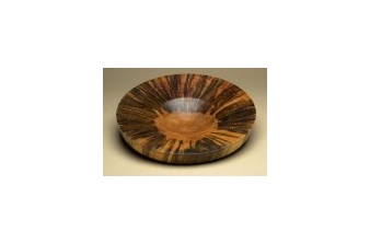Sculpture that Works - Gerald Peters Gallery, Dallas