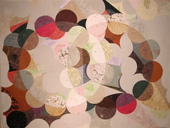 James Kielkopf: Then & Now - Thomas Barry Fine Arts