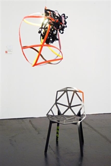 Art Cologne 2009 - Art Cologne