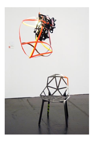 Art Cologne 2009 - Art Cologne