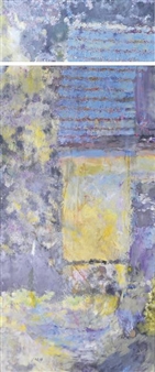 Untitled - Susanne Jonak