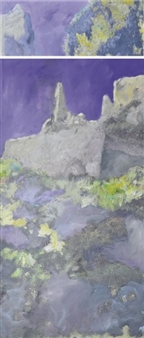 Untitled - Susanne Jonak