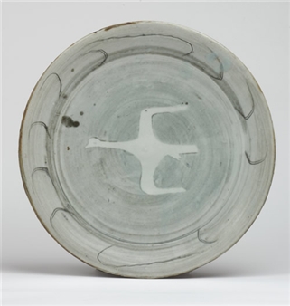 CLASSIC & CONTEMPORARY CERAMICS - Galerie Besson