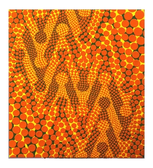 Collettiva di Natale - Roberta Lietti Arte Contemporanea