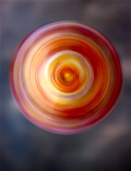 Esperant: Miquel Salom - Solar, Latin American Art & Design
