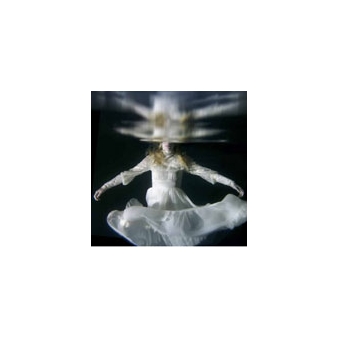 Kathleen Wilke: The Unseen Seen - Decorazon Gallery