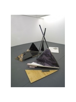 Without Walls - Museum 52, London