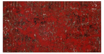 No Telling - Robert Steele Gallery