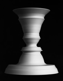 GREGOR SCHMOLL - Kuttner Siebert Galerie