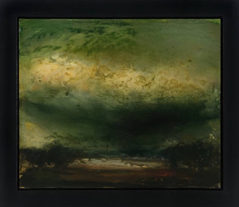 Our Winter Selection - Russell Bowman Art Advisory