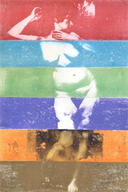 Todd Walker at Stephen Cohen