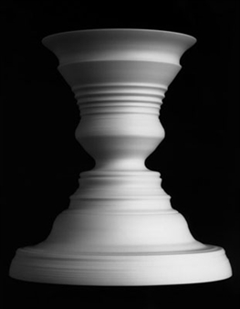 Vexations - Kuttner Siebert Galerie
