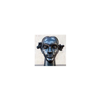 Pankaj Panwar - Gallery Artslndia