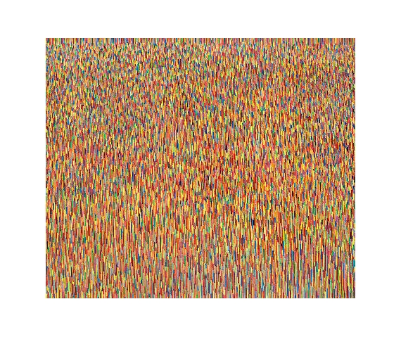 Omar Chacon - Greene Contemporary