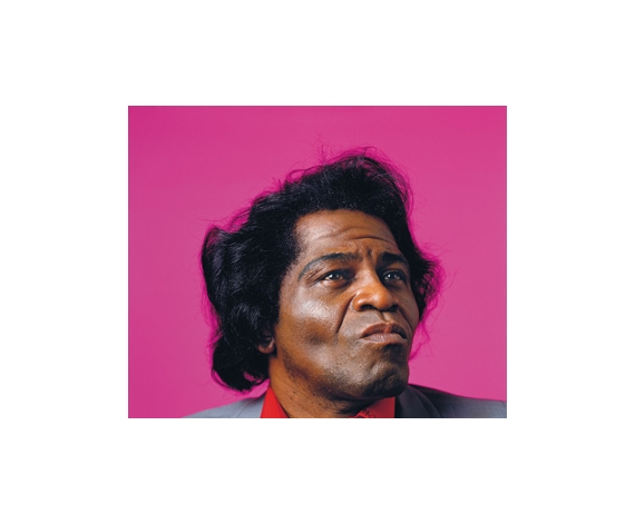 wowe . Essence . Twenty-five Years of Portraits - C/O Berlin