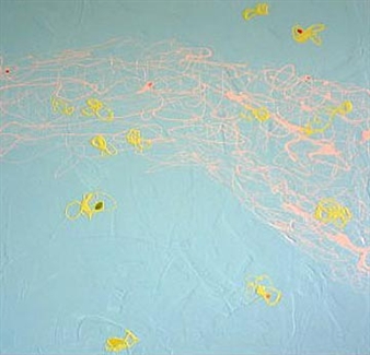 The Abstractors - ArtHaus