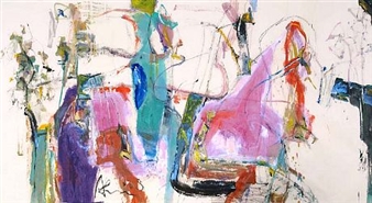 Cantabile - Gallery DeNovo