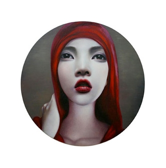 LING JIAN RES SEED - DF2 Gallery