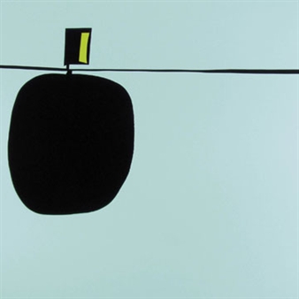 Robert Atwell - Simon Gallery