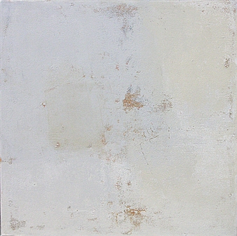 Untitled - Sheetal Gattani