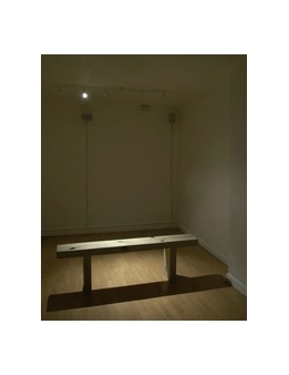 WORKS ON PAPER - Museum 52, London