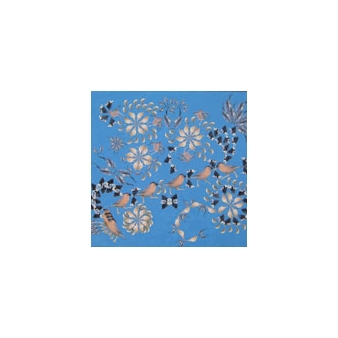 The Gladiator Show - Apama Mackey Gallery