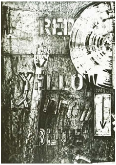 Recent Acquisitions - Allen Memorial Art Museum