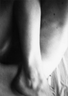 Marianne Mueller - Kim Light / Lightbox