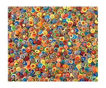 Sancocho Vitae - "Tata" - Greene Contemporary