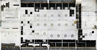 ANDREAS GEFELLER - Hasted Kraeutler