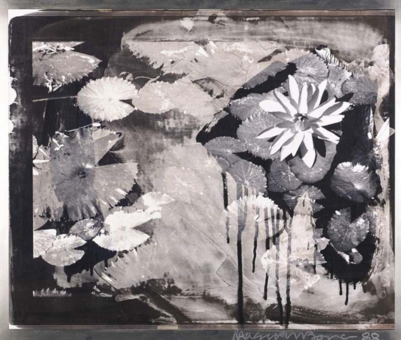 Out of the Crate: New Acquisitions of Contessa Gallery - Contessa Gallery