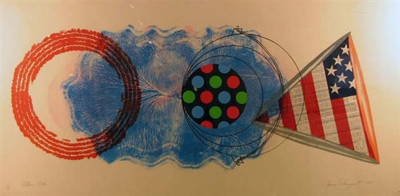 Out of the Crate: New Acquisitions of Contessa Gallery - Contessa Gallery