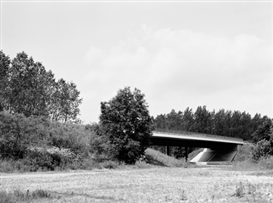 Andreas Gehrke ()