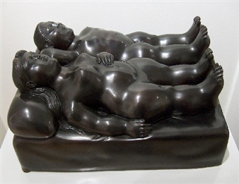 Arte Americas The Latin American Art Fair - Tresart