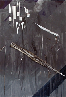 Tamaki Nagai &quot;Tamaki no ko&quot; - GALLERY 45-8