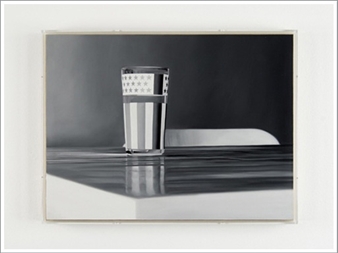 EVIDENCE by James White 写真集 EVIDENCE by James White – twelvebooks