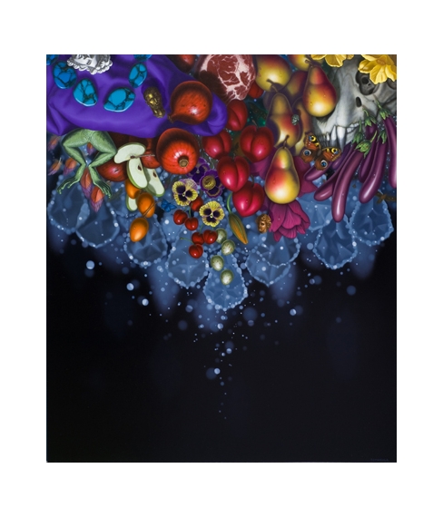 Peter Stephens | 1 Artworks at Auction | MutualArt