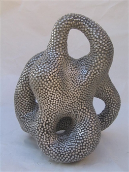 Buoyant - Josh Garber