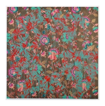 Greg Hopkins: Distractions - Galleria Glance
