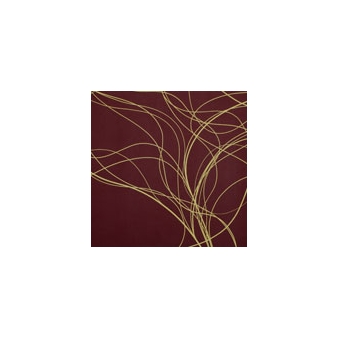 Colin Murasko and Carolina Sardi - Pan American Art Gallery, Dallas