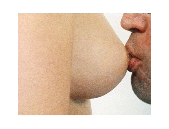 Maria Eichhorn - Galerie Eva Presenhuber, Zurich (Maag Areal)