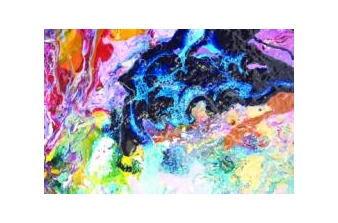 XO Lisa Beane - Second Street Gallery