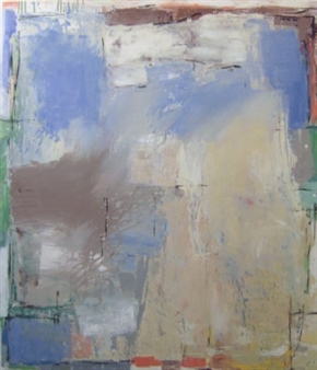Impromptu - Broadbent