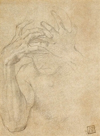 Agnolo Bronzino (Italian, 1503 - 1572)