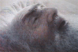 Stephen Kaltenbach (American, 1940)